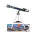 Телескоп Discovery Sky T60 с книгой модель 77831 от Discovery