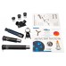Телескоп Discovery Sky T60 с книгой модель 77831 от Discovery