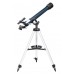 Телескоп Discovery Sky T60 с книгой модель 77831 от Discovery