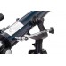 Телескоп Discovery Sky T60 с книгой модель 77831 от Discovery