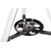 Телескоп Discovery Sky T60 с книгой модель 77831 от Discovery