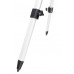 Телескоп Discovery Sky T60 с книгой модель 77831 от Discovery