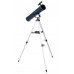 Телескоп Discovery Sky T76 с книгой модель 77832 от Discovery