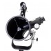 Телескоп Discovery Sky T76 с книгой модель 77832 от Discovery