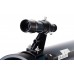 Телескоп Discovery Sky T76 с книгой модель 77832 от Discovery