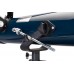 Телескоп Discovery Sky T76 с книгой модель 77832 от Discovery