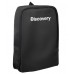 Телескоп Discovery Sky Trip ST50 с книгой модель 77864 от Discovery