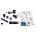 Телескоп Discovery Sky Trip ST50 с книгой модель 77864 от Discovery
