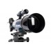 Телескоп Discovery Sky Trip ST50 с книгой модель 77864 от Discovery