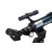 Телескоп Discovery Sky Trip ST50 с книгой модель 77864 от Discovery