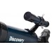 Телескоп Discovery Sky Trip ST50 с книгой модель 77864 от Discovery
