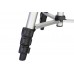 Телескоп Discovery Sky Trip ST50 с книгой модель 77864 от Discovery