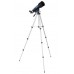 Телескоп Discovery Sky Trip ST70 с книгой модель 77867 от Discovery