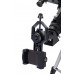 Телескоп Discovery Sky Trip ST70 с книгой модель 77867 от Discovery