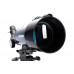 Телескоп Discovery Sky Trip ST70 с книгой модель 77867 от Discovery