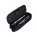 Телескоп Discovery Sky Trip ST80 с книгой модель 77870 от Discovery