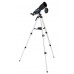 Телескоп Discovery Sky Trip ST80 с книгой модель 77870 от Discovery