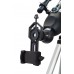 Телескоп Discovery Sky Trip ST80 с книгой модель 77870 от Discovery