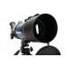 Телескоп Discovery Sky Trip ST80 с книгой модель 77870 от Discovery