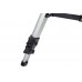 Телескоп Discovery Sky Trip ST80 с книгой модель 77870 от Discovery