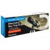 Телескоп Discovery Sky Trip ST80 с книгой модель 77870 от Discovery