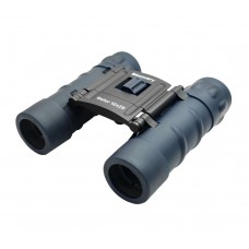 Бинокль Discovery Gator 12x25