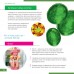 Микроскоп Discovery Micro Terra с книгой модель 77956 от Discovery
