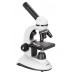 Микроскоп Discovery Nano Polar с книгой модель 77965 от Discovery