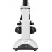 Микроскоп Discovery Nano Polar с книгой модель 77965 от Discovery