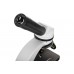 Микроскоп Discovery Nano Polar с книгой модель 77965 от Discovery