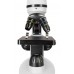 Микроскоп Discovery Nano Polar с книгой модель 77965 от Discovery