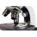 Микроскоп Discovery Nano Polar с книгой модель 77965 от Discovery