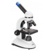 Микроскоп цифровой Discovery Nano Polar с книгой модель 77968 от Discovery
