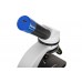 Микроскоп цифровой Discovery Nano Polar с книгой модель 77968 от Discovery