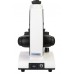 Микроскоп Discovery Pico Polar с книгой модель 77977 от Discovery