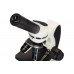 Микроскоп Discovery Pico Polar с книгой модель 77977 от Discovery