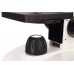 Микроскоп Discovery Pico Polar с книгой модель 77977 от Discovery