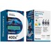 Микроскоп цифровой Discovery Pico Polar с книгой модель 77980 от Discovery