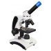 Микроскоп цифровой Discovery Pico Polar с книгой модель 77980 от Discovery