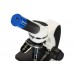 Микроскоп цифровой Discovery Pico Polar с книгой модель 77980 от Discovery