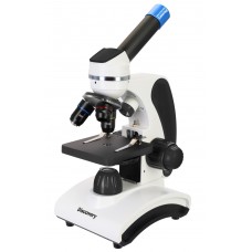 Микроскоп цифровой Discovery Pico Polar с книгой модель 77980 от Discovery