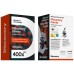 Микроскоп цифровой Discovery Femto Polar с книгой модель 77986 от Discovery