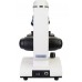 Микроскоп цифровой Discovery Femto Polar с книгой модель 77986 от Discovery