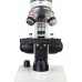 Микроскоп цифровой Discovery Femto Polar с книгой модель 77986 от Discovery