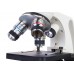 Микроскоп цифровой Discovery Femto Polar с книгой модель 77986 от Discovery