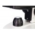 Микроскоп цифровой Discovery Femto Polar с книгой модель 77986 от Discovery