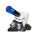 Микроскоп цифровой Discovery Femto Polar с книгой модель 77986 от Discovery