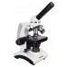 Микроскоп Discovery Atto Polar с книгой модель 77989 от Discovery
