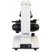 Микроскоп Discovery Atto Polar с книгой модель 77989 от Discovery