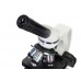 Микроскоп Discovery Atto Polar с книгой модель 77989 от Discovery